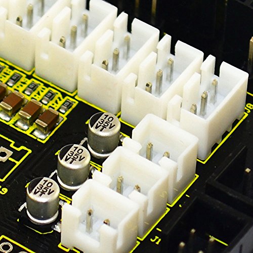 MKS-BaseV12-3D-Printer-Controller-Board-RAMPS-14-Arduino-2560-remix-board-0-7