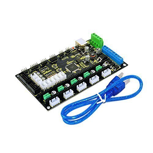 MKS-BaseV12-3D-Printer-Controller-Board-RAMPS-14-Arduino-2560-remix-board-0