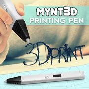 MYNT3D-Professional-Printing-3D-Pen-with-OLED-Display-0-0