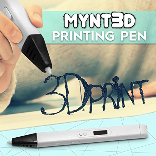 MYNT3D-Professional-Printing-3D-Pen-with-OLED-Display-0-0