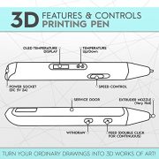MYNT3D-Professional-Printing-3D-Pen-with-OLED-Display-0-1