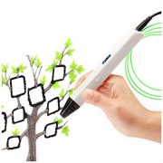 MYNT3D-Professional-Printing-3D-Pen-with-OLED-Display-0