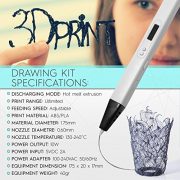 MYNT3D-Professional-Printing-3D-Pen-with-OLED-Display-0-2