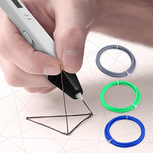 MYNT3D-Professional-Printing-3D-Pen-with-OLED-Display-0-3