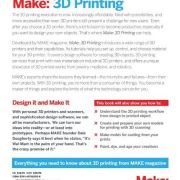 Make-3D-Printing-The-Essential-Guide-to-3D-Printers-0-0