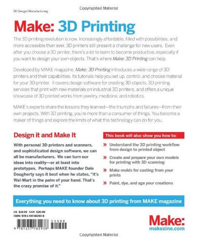 Make-3D-Printing-The-Essential-Guide-to-3D-Printers-0-0