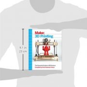 Make-3D-Printing-The-Essential-Guide-to-3D-Printers-0-1