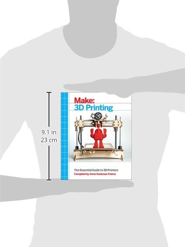 Make-3D-Printing-The-Essential-Guide-to-3D-Printers-0-1