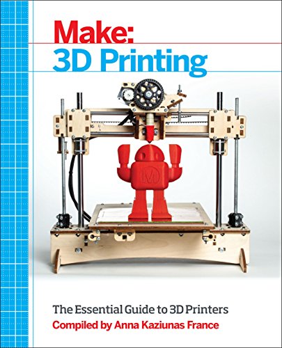 Make-3D-Printing-The-Essential-Guide-to-3D-Printers-0
