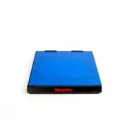 MakerBot-Build-Plate-Tape-Replicator-5th-Generation-Pack-of-10-0