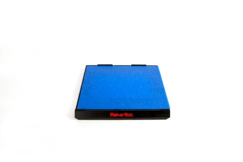 MakerBot-Build-Plate-Tape-Replicator-5th-Generation-Pack-of-10-0
