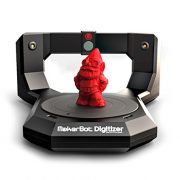 MakerBot-Digitizer-Desktop-3D-Scanner-0-0