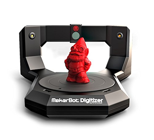 MakerBot-Digitizer-Desktop-3D-Scanner-0-0