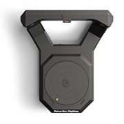 MakerBot-Digitizer-Desktop-3D-Scanner-0-1
