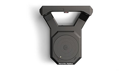 MakerBot-Digitizer-Desktop-3D-Scanner-0-1