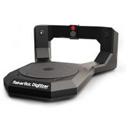 MakerBot-Digitizer-Desktop-3D-Scanner-0