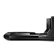 MakerBot-Digitizer-Desktop-3D-Scanner-0-2