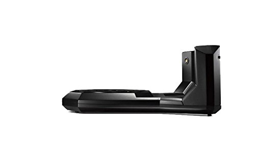 MakerBot-Digitizer-Desktop-3D-Scanner-0-2