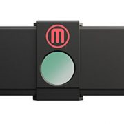 MakerBot-Digitizer-Desktop-3D-Scanner-0-3