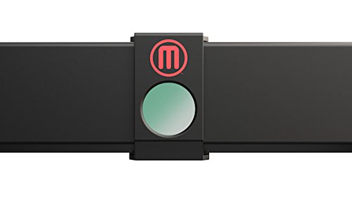 MakerBot-Digitizer-Desktop-3D-Scanner-0-3