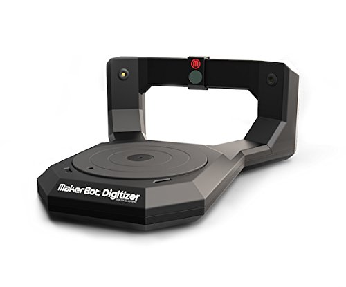 MakerBot-Digitizer-Desktop-3D-Scanner-0