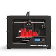 MakerBot-Replicator-2-Desktop-3D-Printer-0-0
