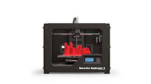 MakerBot-Replicator-2-Desktop-3D-Printer-0-0