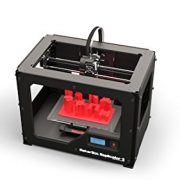 MakerBot-Replicator-2-Desktop-3D-Printer-0-1