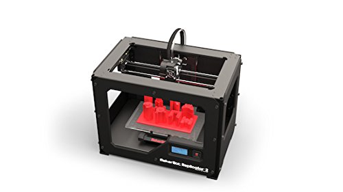 MakerBot-Replicator-2-Desktop-3D-Printer-0-1