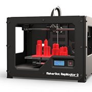 MakerBot-Replicator-2-Desktop-3D-Printer-0