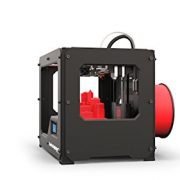 MakerBot-Replicator-2-Desktop-3D-Printer-0-2