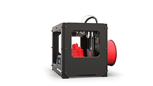 MakerBot-Replicator-2-Desktop-3D-Printer-0-2