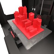 MakerBot-Replicator-2-Desktop-3D-Printer-0-3