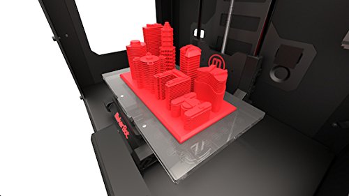 MakerBot-Replicator-2-Desktop-3D-Printer-0-3