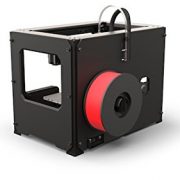 MakerBot-Replicator-2-Desktop-3D-Printer-0-4