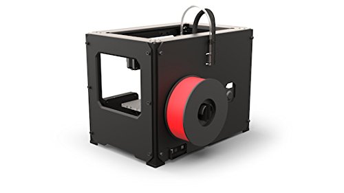 MakerBot-Replicator-2-Desktop-3D-Printer-0-4