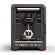 MakerBot-Replicator-Mini-Compact-3D-Printer-Firmware-Version-17-0-0