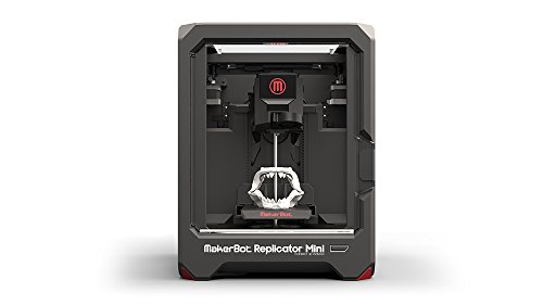 MakerBot-Replicator-Mini-Compact-3D-Printer-Firmware-Version-17-0-0