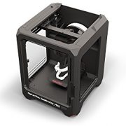 MakerBot-Replicator-Mini-Compact-3D-Printer-Firmware-Version-17-0-1