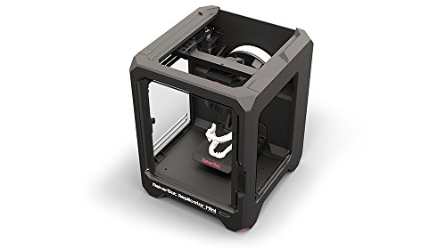 MakerBot-Replicator-Mini-Compact-3D-Printer-Firmware-Version-17-0-1