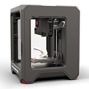 MakerBot-Replicator-Mini-Compact-3D-Printer-Firmware-Version-17-0-2