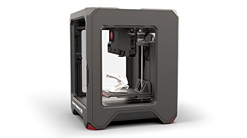MakerBot-Replicator-Mini-Compact-3D-Printer-Firmware-Version-17-0-2
