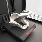 MakerBot-Replicator-Mini-Compact-3D-Printer-Firmware-Version-17-0-3