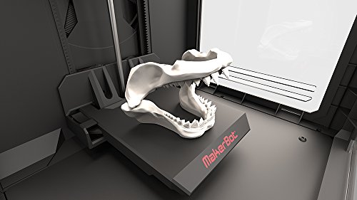 MakerBot-Replicator-Mini-Compact-3D-Printer-Firmware-Version-17-0-3