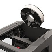 MakerBot-Replicator-Mini-Compact-3D-Printer-Firmware-Version-17-0-4