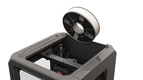 MakerBot-Replicator-Mini-Compact-3D-Printer-Firmware-Version-17-0-4