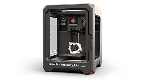 MakerBot-Replicator-Mini-Compact-3D-Printer-Firmware-Version-17-0