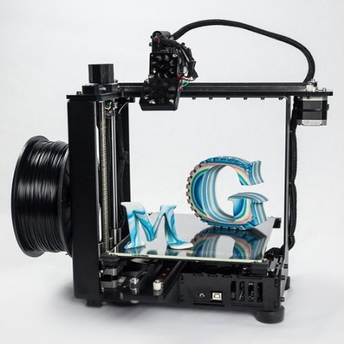 MakerGear-M2-Desktop-3D-Printer-Black-0-0
