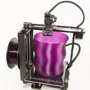 MakerGear-M2-Desktop-3D-Printer-Black-0-1
