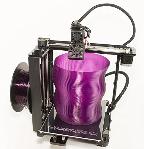 MakerGear-M2-Desktop-3D-Printer-Black-0-1